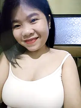 Ayti01 online show from 2, 5, 2026