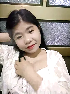 Ayti01 online show from 5, 5, 2026