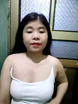 Ayti01 online show from 6, 6, 2026