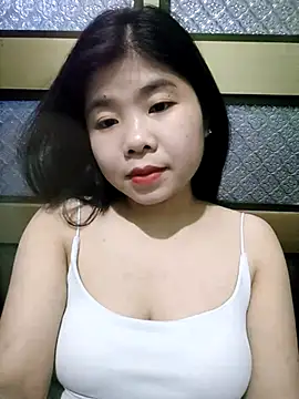 Ayti01 online show from 11, 5, 2026