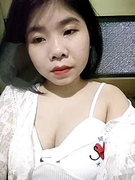 Ayti01 online show from 7, 5, 2026