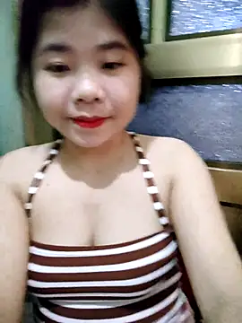 Ayti01 online show from 20, 5, 2026