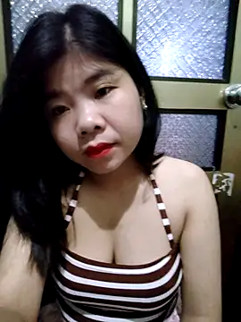 Ayti01 online show from 29, 5, 2026