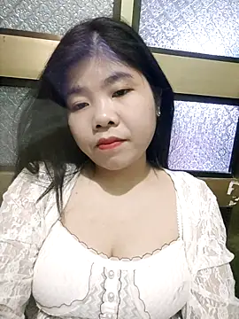 Ayti01 online show from 11, 5, 2026