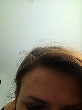Snapshot of Babylizz chatting on 7, 7, 2026 Babylizz online show from 7, 7, 2026