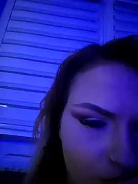 Snapshot of Babylizz chatting on 5, 7, 2026 Babylizz online show from 5, 7, 2026