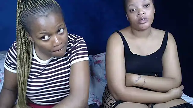 ShortyVibe27 online show from 15, 6, 2026