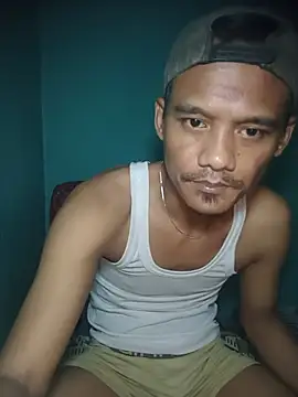 Snapshot of ZONK_BOY69 chatting on 21, 5, 2026 ZONK BOY69 online show from 21, 5, 2026