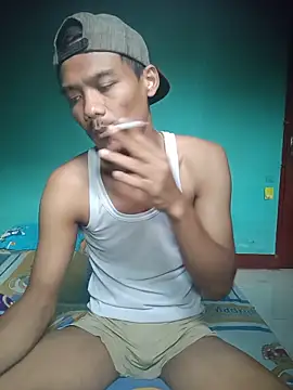 Snapshot of ZONK_BOY69 chatting on 24, 5, 2026 ZONK BOY69 online show from 24, 5, 2026