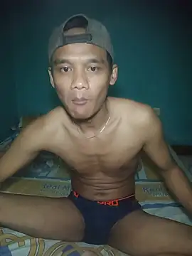 Snapshot of ZONK_BOY69 chatting on 7, 6, 2026 ZONK BOY69 online show from 7, 6, 2026