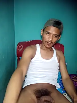 Snapshot of ZONK_BOY69 chatting on 3, 5, 2026 ZONK BOY69 online show from 3, 5, 2026