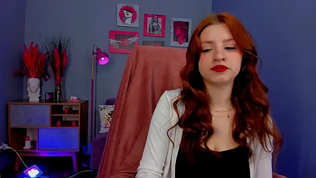 Snapshot of Sweet_Lottie chatting on 30, 4, 2026 Sweet Lottie online show from 30, 4, 2026