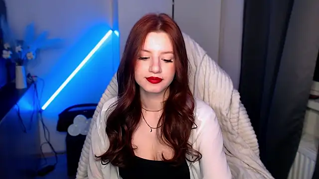 Snapshot of Sweet_Lottie chatting on 25, 4, 2026 Sweet Lottie online show from 25, 4, 2026