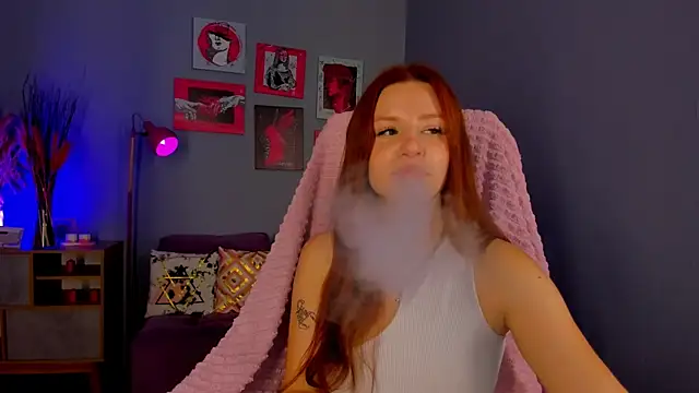Sweet Lottie online show from 6, 7, 2026