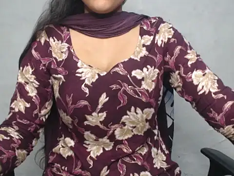 Shalini Gaur online show from 24, 7, 2026