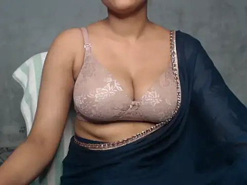 Shalini Gaur online show from 20, 7, 2026