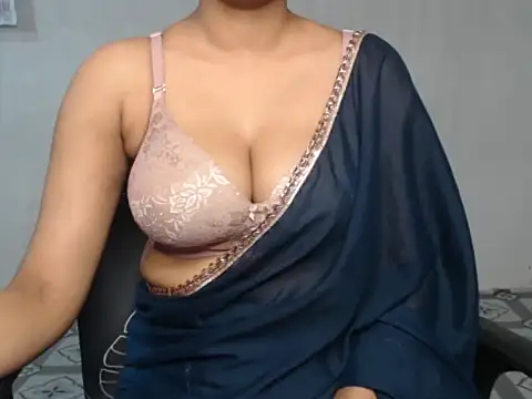 Shalini Gaur online show from 11, 7, 2026