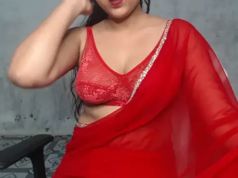 Shalini Gaur online show from 21, 7, 2026