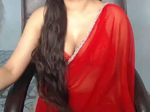 Snapshot of Shalini_Gaur chatting on 16, 5, 2026 Shalini Gaur online show from 16, 5, 2026