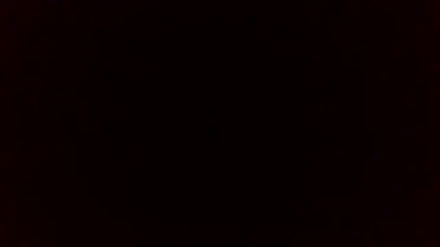 Snapshot of khalessi13 chatting on 18, 7, 2026 khalessi13 online show from 18, 7, 2026