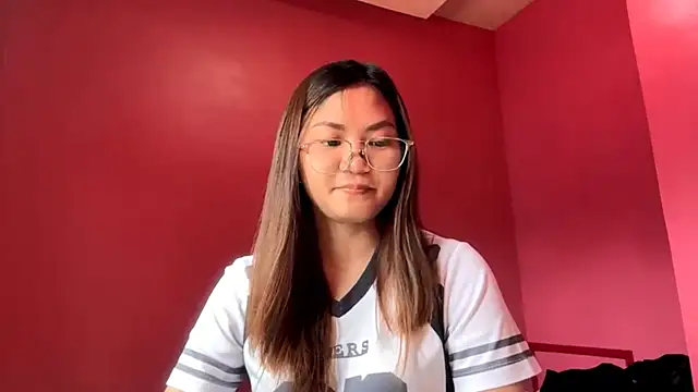 AliseSchiller online show from 25, 4, 2026