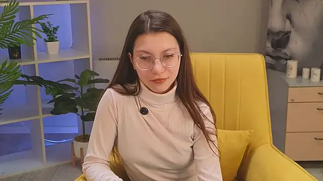 KareenKendra online show from 24, 4, 2026