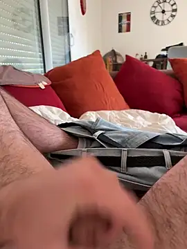 nono 026 online show from 23, 4, 2026