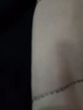 maritomoglie13 online show from 23, 4, 2026