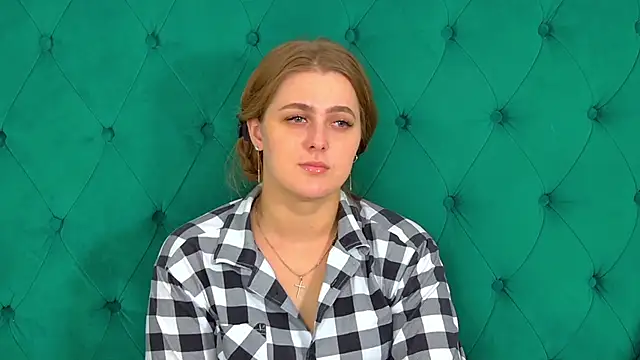EllaBells online show from 17, 6, 2026