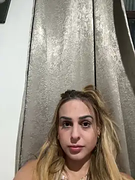 micasex online show from 4, 6, 2026