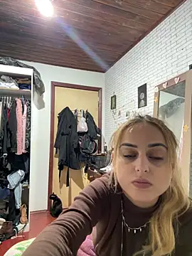 micasex online show from 4, 6, 2026
