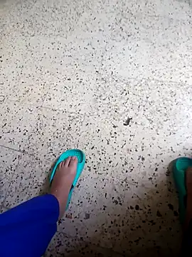 JoniJ13867 online show from 25, 4, 2026