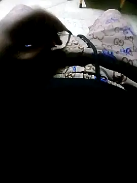 JoniJ13867 online show from 23, 4, 2026