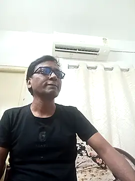 VENOM QUEEN online show from 5, 5, 2026
