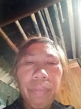 Melari online show from 23, 4, 2026