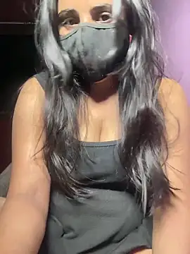 itssofi20 online show from 25, 4, 2026