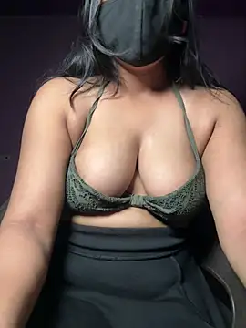 Snapshot of itssofi20 chatting on 10, 7, 2026 itssofi20 online show from 10, 7, 2026