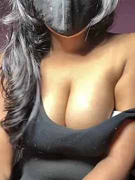 Snapshot of itssofi20 chatting on 8, 5, 2026 itssofi20 online show from 8, 5, 2026