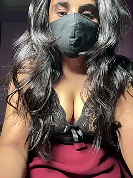 Snapshot of itssofi20 chatting on 10, 5, 2026 itssofi20 online show from 10, 5, 2026