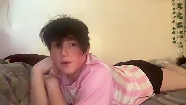 Snapshot of JacobHiltonn chatting on 26, 4, 2026 JacobHiltonn online show from 26, 4, 2026