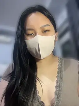 Vena22 online show from 23, 4, 2026