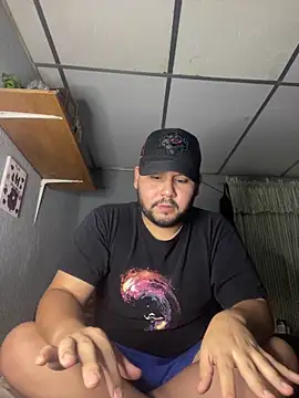 sexy men22cm online show from 13, 5, 2026