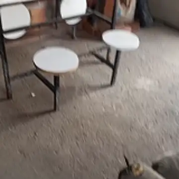  - - putinha -  online show from 23, 4, 2026