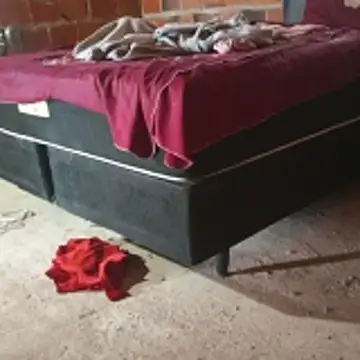  - - putinha -  online show from 24, 4, 2026