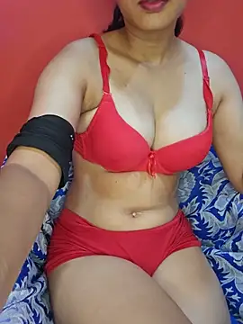 Snapshot of Shristiy chatting on 3, 6, 2026 Shristiy online show from 3, 6, 2026