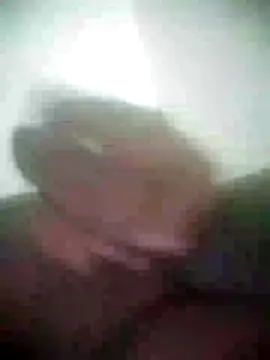 Snapshot of youcanmakeme chatting on 8, 6, 2026 youcanmakeme online show from 8, 6, 2026