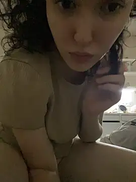 Snapshot of d0p34ng3l chatting on 11, 6, 2026 d0p34ng3l online show from 11, 6, 2026