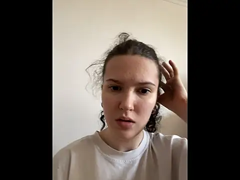 Snapshot of d0p34ng3l chatting on 7, 5, 2026 d0p34ng3l online show from 7, 5, 2026