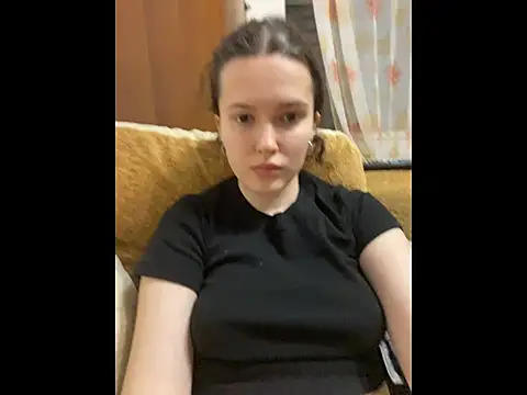 Snapshot of d0p34ng3l chatting on 22, 5, 2026 d0p34ng3l online show from 22, 5, 2026