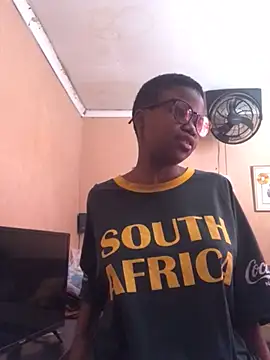 Hotboobs27 online show from 29, 4, 2026